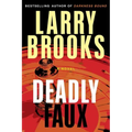 Deadly Faux