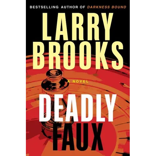 Deadly Faux