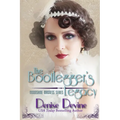 The Bootlegger's Legacy: A Sweet Historical Roaring Twenties Novel