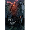 Fever Dreams
