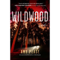 Wildwood - Hardcover