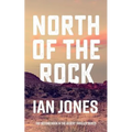 North Of The Rock