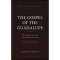 The Gospel of the Guadalupe: The Flood, the Mending, and the Hill Country Soul