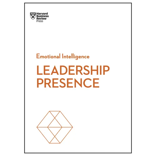Leadership Presence