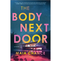 The Body Next Door