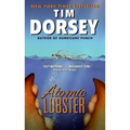 Atomic Lobster