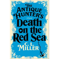 The Antique Hunter's Death on the Red Sea