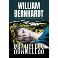 Shameless