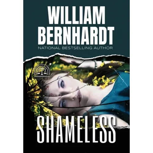 Shameless