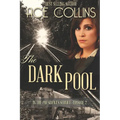 The Dark Pool: In the President's Service, Episode Two
