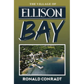 The Village Of Ellison Bay