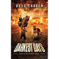 Darkest Days: Still Surviving