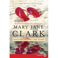 Footprints in the Sand: A Piper Donovan Mystery