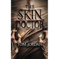 The Skin Doctor