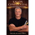 Salon Confidential: 50 Years Behind the Chair