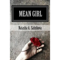Mean girl: psychological thriller