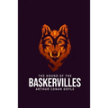 The Hound of the Baskervilles