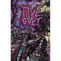 Trve Cvlt