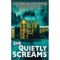 She Quietly Screams