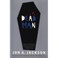 Deadman