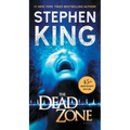 The Dead Zone