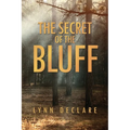 The Secret of the Bluff