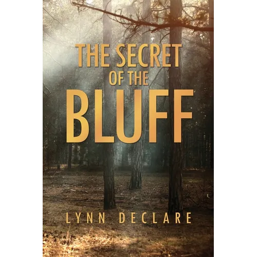 The Secret of the Bluff