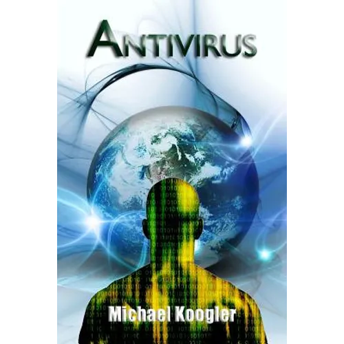 Antivirus