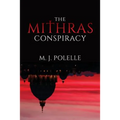 The Mithras Conspiracy