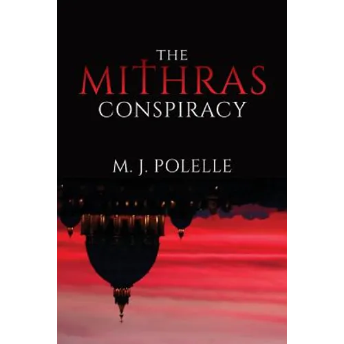 The Mithras Conspiracy
