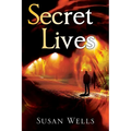 Secret Lives