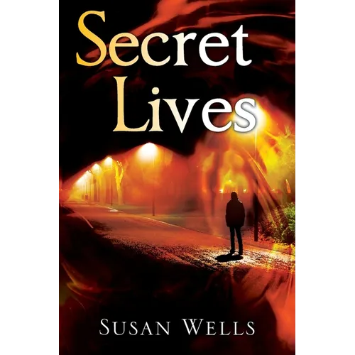 Secret Lives