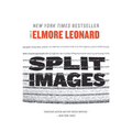 Split Images