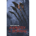A Grizzly Betrayal