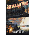 Prevailing Wind