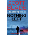 Nothing Left