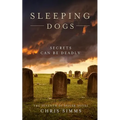 Sleeping Dogs