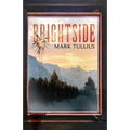 Brightside