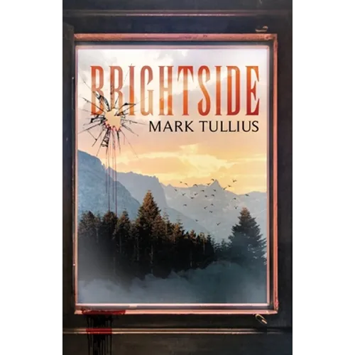 Brightside