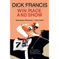 Win, Place, or Show