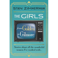The Girls: From Golden to Gilmore