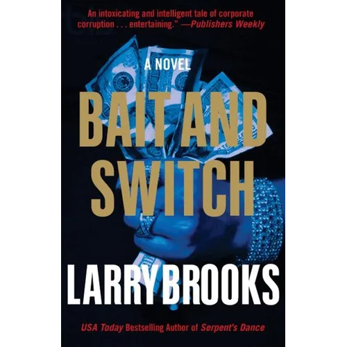 Bait and Switch