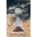 Island of Dead Gods