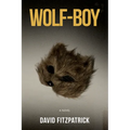 Wolf-Boy