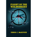 Flight of the Wildebeest