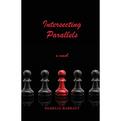 Intersecting Parallels