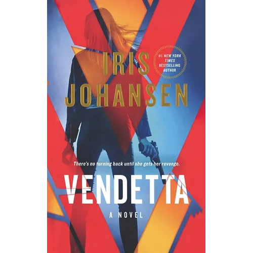 Vendetta