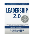 Leadership 2.0