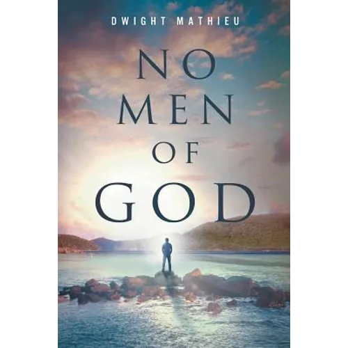 No Men of God