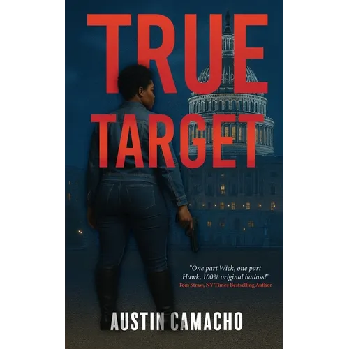 True Target